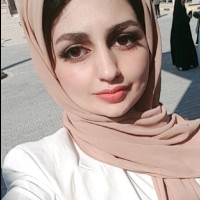 Ayat Abd Al Jaleel