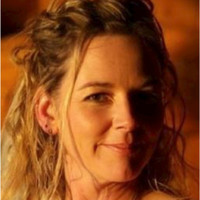 Shawna White-Croteau