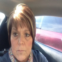Cathy Pratt