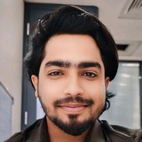 Imran Ansari