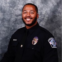 Zachary Duncan, Mpa