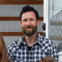 Daniel Rowley