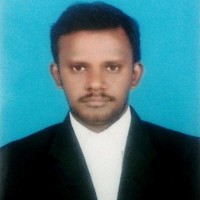 Veeramanikandan D