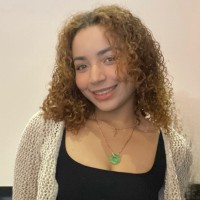 Masiel Salazar