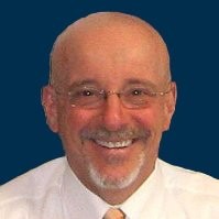 Alan Scherr, AIA