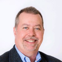 Stanley Obuchowski