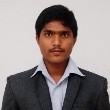 Narendra Reddy