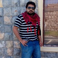 Usman Tasaadduq