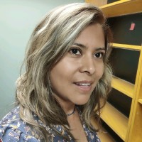 Aurora Santos-Santiago