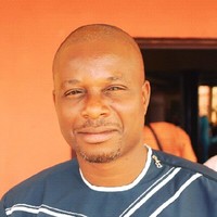 Adebisi Akinyemi Fagbohun