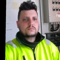 Nicolò Baldi