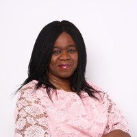 Olu Olabode