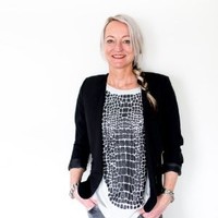 Marian Schrijver