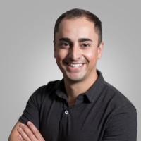 Tony Guarino
