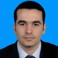 Awadh Alrefai