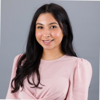 Tanpreet Kaur