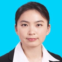 Yanli Guo
