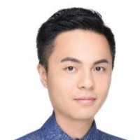 杨浩坤