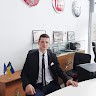 Yurii Pasichnyk