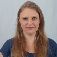 Silvia Cristiane Koller Blazina