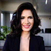 Yasemin Özalp
