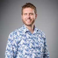 Ben den Hartog
