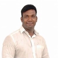 Rubesh Kumar