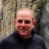 Tom Steel