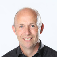 Peter Meyer