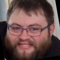 Mihai Bota