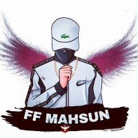 FF Mahsun