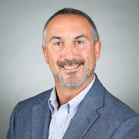 Bryon Bonafede, Mba