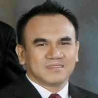 Ichsan Maulana, Dr.(C), Ir., ST., MM., IPM., ASEAN Eng.