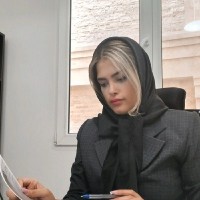 Mahsan Mohajer