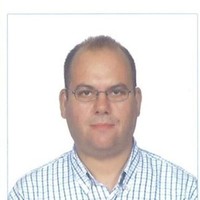 Ali Kıvanç Karagöz