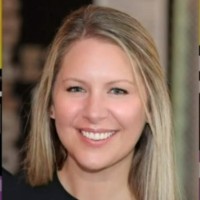 Kelly Hunt