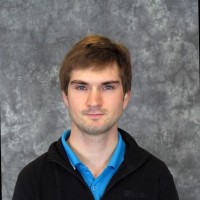 Jason Knight, P.Eng.