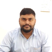 Hafiz Rehan