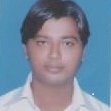 Deepak Pipladiya