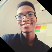 Brian Mabote