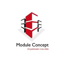Module Concept