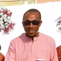 Micheal Osunde