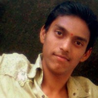 Dhananjay Naik