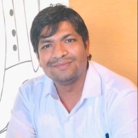 HARSHAD SAVANI
