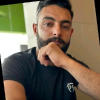 Hammad Hassan