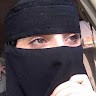 Asmaa Abdullah