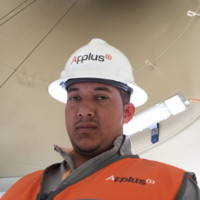 Edgar Allan Ruiz Esqueda