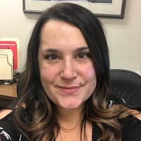 Lisa Manosca