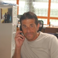 Phil R. Kumph Jr.