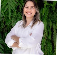 Ingrid Ferretti Caldeira
